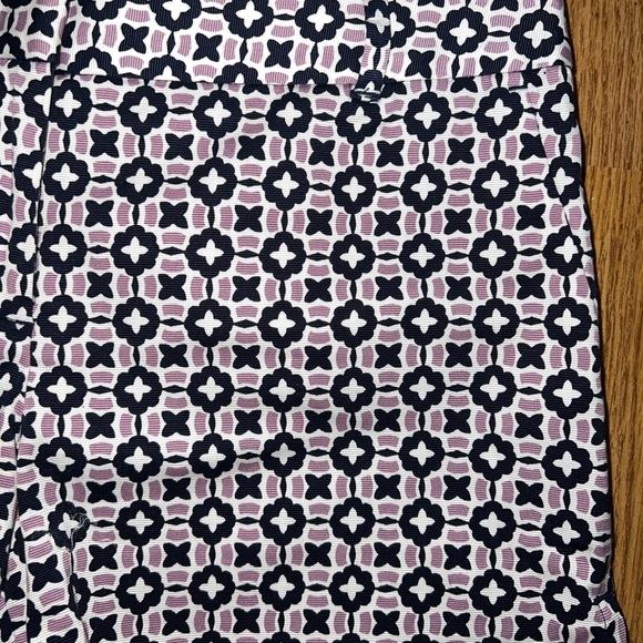 LOFT Shorts - Picture 2 of 5